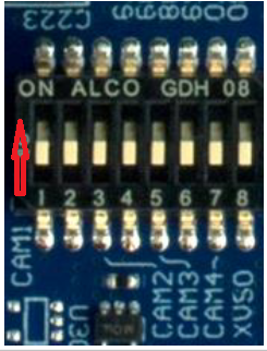 NGX007_Sync.png